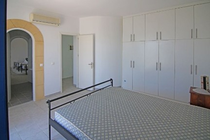 Κάλαθος, Ρόδος (Δωδεκάνησα)