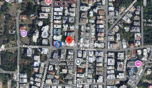 Ρόδος (Δωδεκάνησα)
