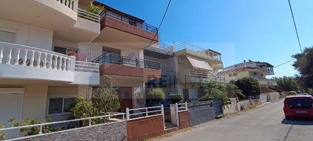 Παστίδα, Ρόδος (Δωδεκάνησα)