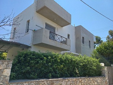 Ρόδος (Δωδεκάνησα)