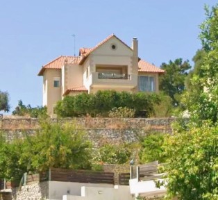 Ρόδος (Δωδεκάνησα)