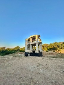 Μεζονέτα, 180τ. μ.