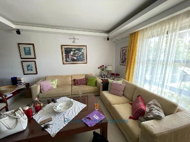 Πόλη, Ρόδος (Δωδεκάνησα)