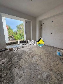 Ιαλυσός, Ρόδος (Δωδεκάνησα)