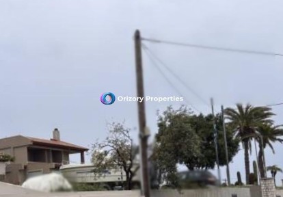Ρόδος (Δωδεκάνησα)