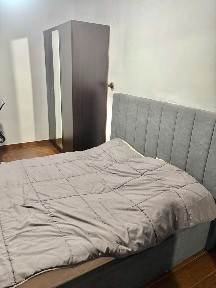 Μεζονέτα, 125τ. μ.