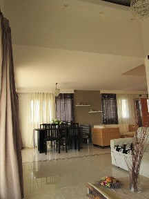 Κρεμαστή, Ρόδος (Δωδεκάνησα)