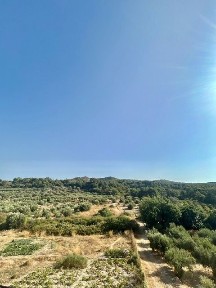 Μεζονέτα, 140τ. μ.