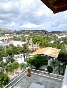 Αφάντου, Ρόδος (Δωδεκάνησα)