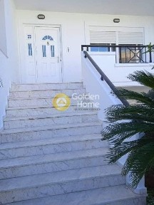Μεζονέτα, 240τ. μ.