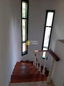 Μεζονέτα, 440τ. μ.