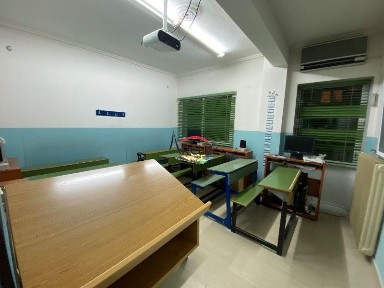 Άγιος Αθανάσιος, Εύοσμος (Θεσσαλονίκη - Περιφ/κοί δήμοι)