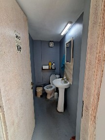 Σκάλα Νέων Επιβατών, Θερμαϊκός (Θεσσαλονίκη - Περιφ/κοί δήμοι)