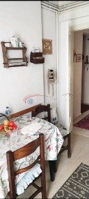 Βυζάντιο, Καλαμαριά (Θεσσαλονίκη - Περιφ/κοί δήμοι), Κωστή Παλαμά 1-3, 551 33, Καλαμαριά