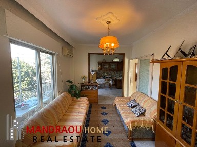 Κέντρο, Μηχανιώνα (Θεσσαλονίκη - Περιφ/κοί δήμοι)