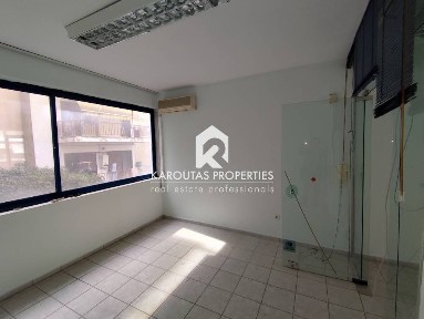Δέρκων, Καλαμαριά (Θεσσαλονίκη - Περιφ/κοί δήμοι)