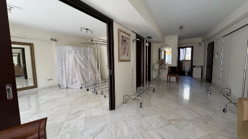 Βυζάντιο, Καλαμαριά (Θεσσαλονίκη - Περιφ/κοί δήμοι), Αιγαίου 53, Καλαμαριά 55133