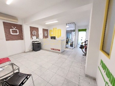 Γραφείο, 228τ. μ.