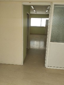 Νεόκτιστα, Σταυρούπολη (Θεσσαλονίκη - Περιφ/κοί δήμοι)