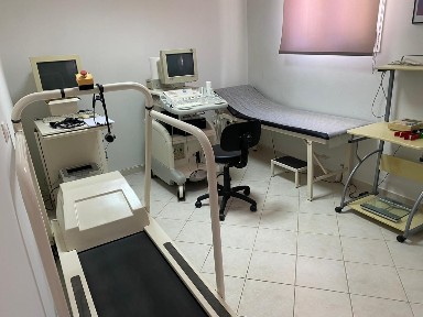 Κέντρο, Ωραιόκαστρο (Θεσσαλονίκη - Περιφ/κοί δήμοι)