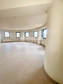 Κέντρο Ομόνοιας, Σταυρούπολη (Θεσσαλονίκη - Περιφ/κοί δήμοι), Λαγκαδά 301, Σταυρούπολη, Ελλάδα