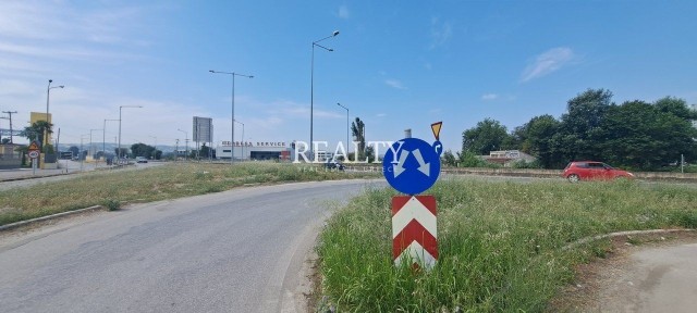 Γραφείο, 700τ. μ.