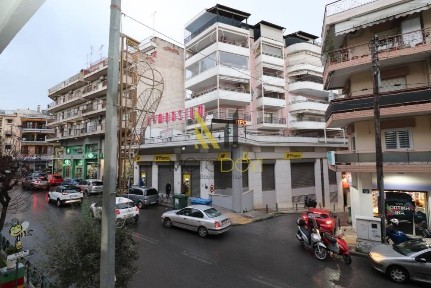 Υδραγωγείο, Νεάπολη (Θεσσαλονίκη - Περιφ/κοί δήμοι), Λεωφ. Ανδρέα Παπανδρέου 69, Νεάπολη 567 28, Ελλάδα