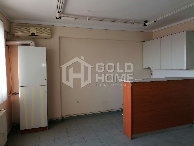 Βόσπορος, Μενεμένη (Θεσσαλονίκη - Περιφ/κοί δήμοι), Βυζαντίου 16, Μενεμένη 54628
