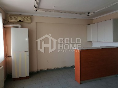 Βόσπορος, Μενεμένη (Θεσσαλονίκη - Περιφ/κοί δήμοι), Βυζαντίου 16, Μενεμένη 54628