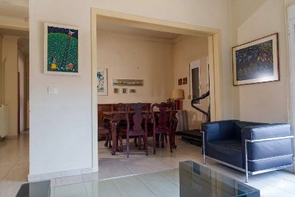Παλιός Οικισμός Πανοράματος, Πανόραμα (Θεσσαλονίκη - Περιφ/κοί δήμοι), Κομνηνών 27, Πανόραμα 55236