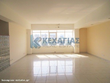 Κωνσταντινουπολίτικα, Πυλαία (Θεσσαλονίκη - Περιφ/κοί δήμοι), 17ης Νοέμβρη 77, Πυλαία 55534