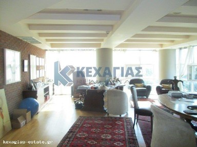 Άνω Μαλακοπή, Πυλαία (Θεσσαλονίκη - Περιφ/κοί δήμοι), 17 ΝΟΕΜΒΡΗ 145