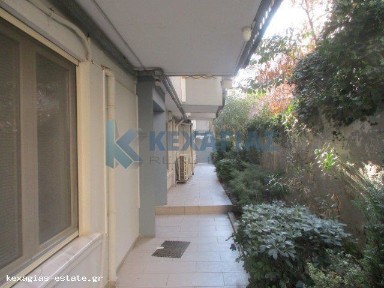 Καραμπουρνακι, Καλαμαριά (Θεσσαλονίκη - Περιφ/κοί δήμοι), Γαβριηλίδη Βλάση 31, Θεσσαλονίκη 54655