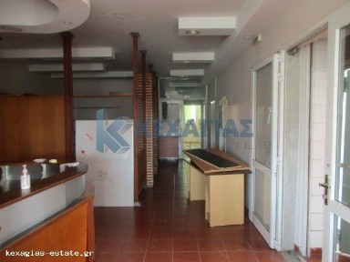 Κωνσταντινουπολίτικα, Πυλαία (Θεσσαλονίκη - Περιφ/κοί δήμοι), 17ης Νοέμβρη 50, Πυλαία 55534