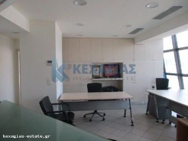 Φοίνικας, Καλαμαριά (Θεσσαλονίκη - Περιφ/κοί δήμοι), Λεωφόρος Εθνικής Αντιστάσεως 104, Καλαμαριά 55134