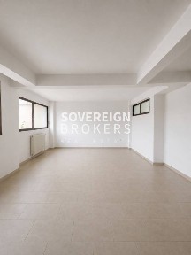 Νέα Μαγνησία, Εχέδωρος (Θεσσαλονίκη - Περιφ/κοί δήμοι)