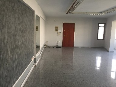 Άγιος Αθανάσιος, Εύοσμος (Θεσσαλονίκη - Περιφ/κοί δήμοι)
