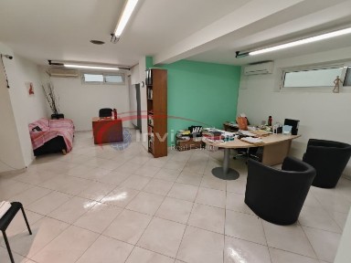 Κουρί, Καλαμαριά (Θεσσαλονίκη - Περιφ/κοί δήμοι)