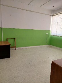 Άνω Περαία, Θερμαϊκός (Θεσσαλονίκη - Περιφ/κοί δήμοι), Ολυμπιάδος 16, Περαία 57019