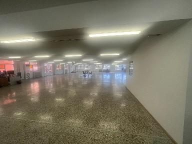 Λυγαριά, Πυλαία (Θεσσαλονίκη - Περιφ/κοί δήμοι), Λεωφόρος Γεωργικής Σχολής 1, Καλαμαριά 55134