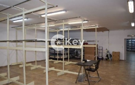 Γραφείο, 583τ. μ.
