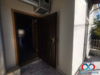 Στροφή Φιλύρου, Πεύκα (Θεσσαλονίκη - Περιφ/κοί δήμοι)