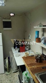 Σκάλα Νέων Επιβατών, Θερμαϊκός (Θεσσαλονίκη - Περιφ/κοί δήμοι)