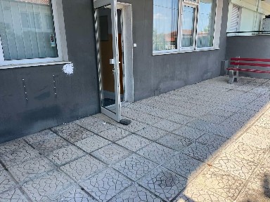 Άνω Περαία, Θερμαϊκός (Θεσσαλονίκη - Περιφ/κοί δήμοι)