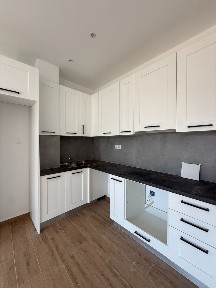 Studio / Γκαρσονιέρα, 37τ. μ.