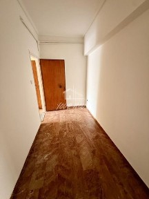 Studio / Γκαρσονιέρα, 32τ. μ.
