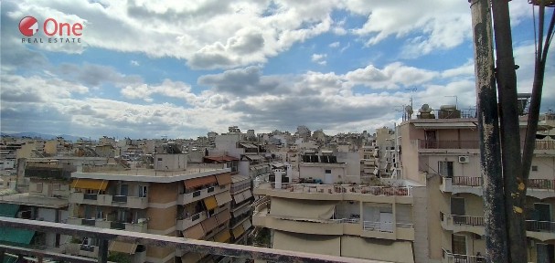 Χατζηκυριάκειο, Πειραϊκή - Χατζηκυριάκειο (Πειραιάς)