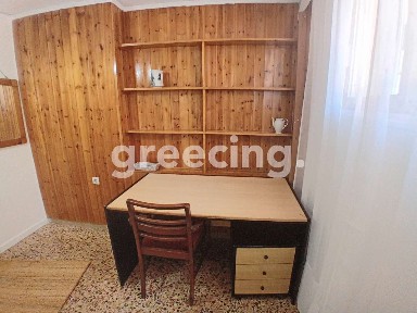 Studio / Γκαρσονιέρα, 30τ. μ.
