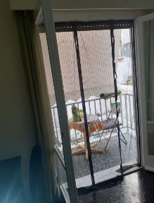 Studio / Γκαρσονιέρα, 33τ. μ.