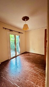 Studio / Γκαρσονιέρα, 37τ. μ.